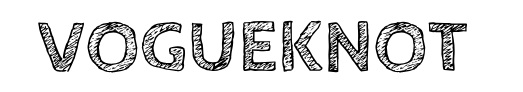 Vogueknot